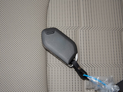 2026�� ����������