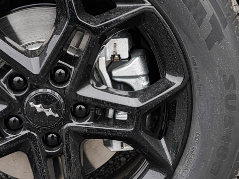 2026�� 620KM ���������