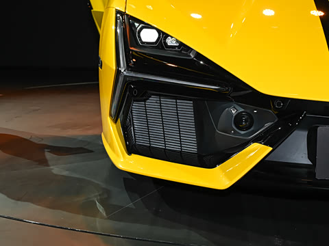 2025�� 20�����ر��