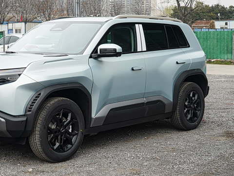 2026�� 620KM ���������