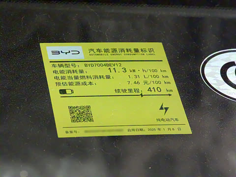 2025�� �Ǽݰ� 410km ʱ�а�