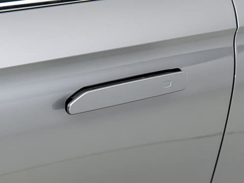 2026�� 9X 2.0T �Զ����������