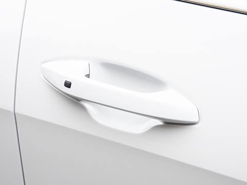 2026�� ����������