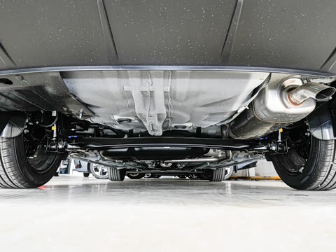 2026�� 1.5L CVT GLX��Ӣ��