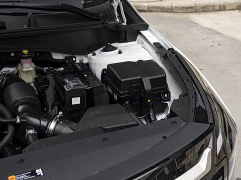 2026�� ����������