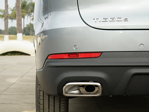 2026�� 9X 2.0T �Զ������캽��