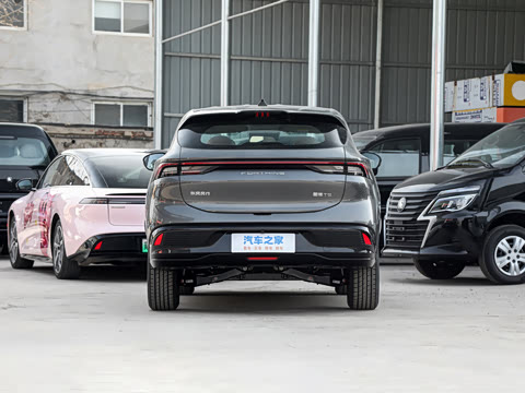 2026�� 530km ������