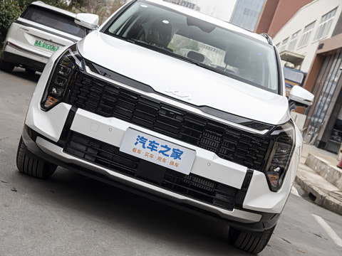 2026�� ����������