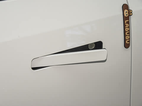 2025�� 401���а�