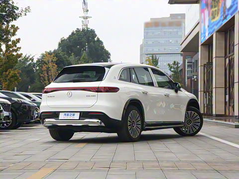 2025�� EQS 680 ���ݰ�