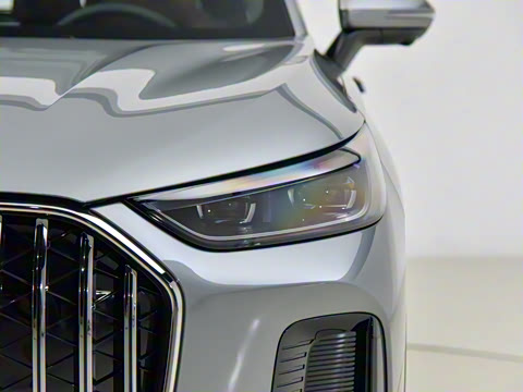 2026�� 9X 2.0T �Զ����������