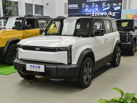 2025�� 401���а�