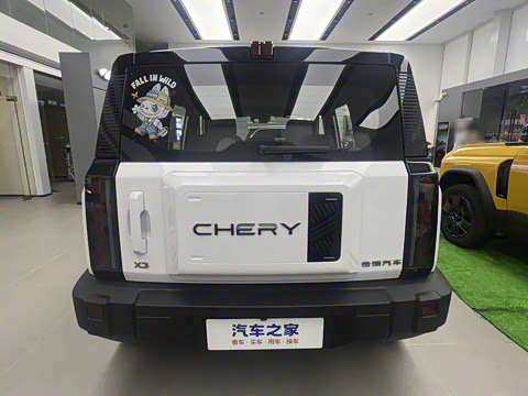 2025�� 401���а�