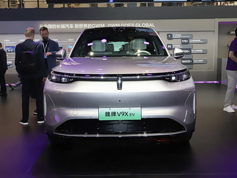 2026�� EV������