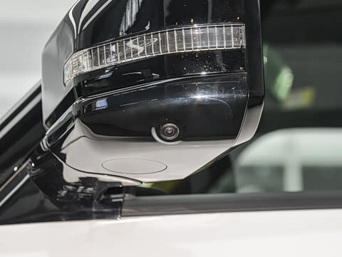 2025�� 401���а�