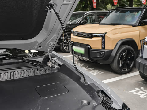 2025�� 401���а�