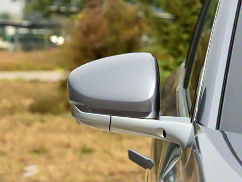 2025�� ����Ultra+