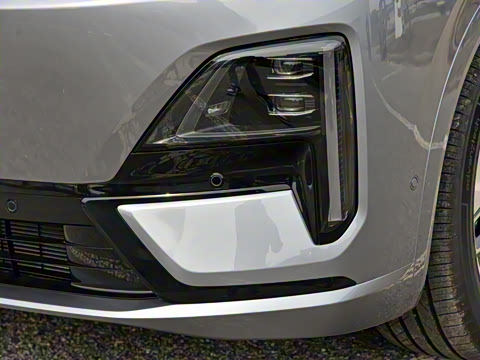 2025�� ����Ultra+