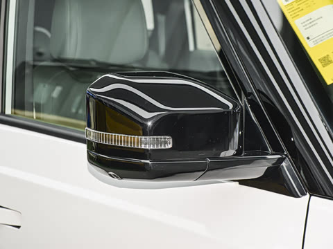 2025�� 401���а�