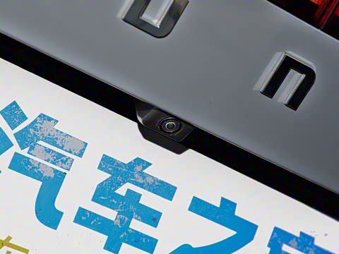 2024�� 380TGDi TOP Premium �ǰ��콢��