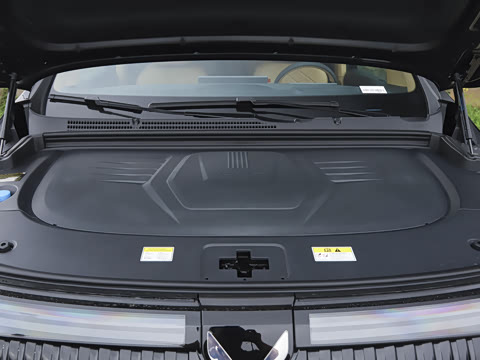 2027�� PHEV �ھ���