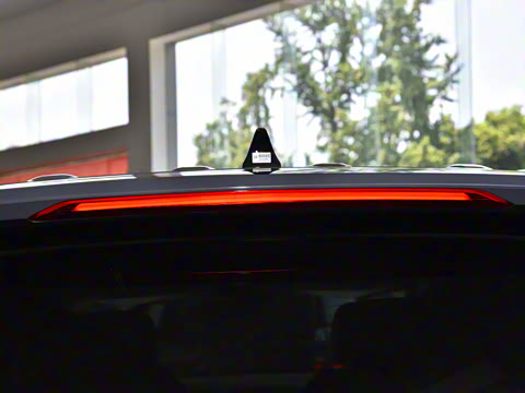 2024�� 380TGDi TOP Premium �ǰ��콢��