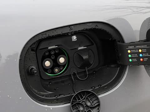 2025�� �Ǽݰ� DM-i 175KM �����״��콢��