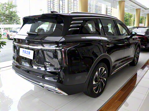 2025�� 2.0T PHEV ���������� 7��