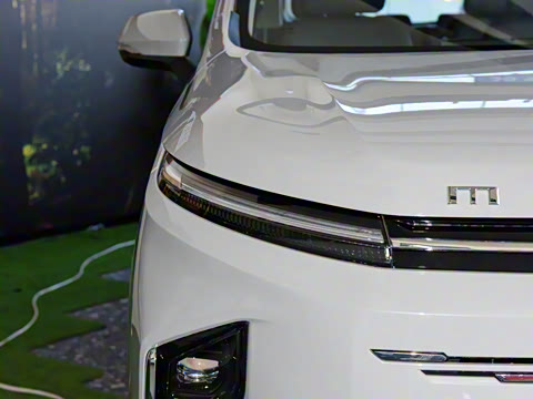 2025�� �Ŀ� �캽��