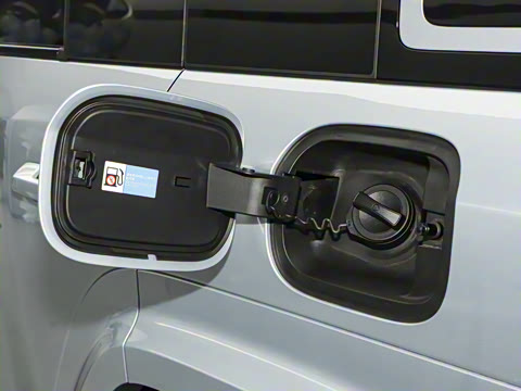 2025�� 190KM����Ultra��