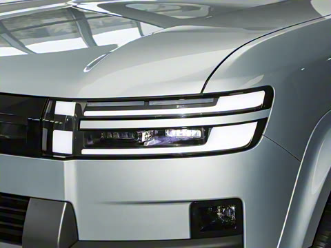 2025�� 190KM����Ultra��