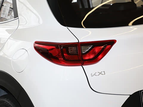 2026�� 1.4L Ȥ���Զ���