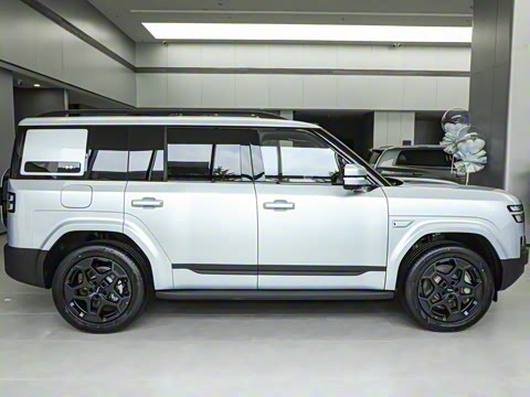 2025�� 190KM����Ultra��