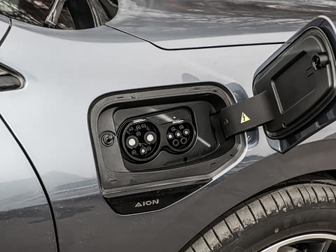 2026�� 650�����