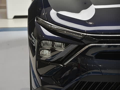 2026�� 1.6T �ò���