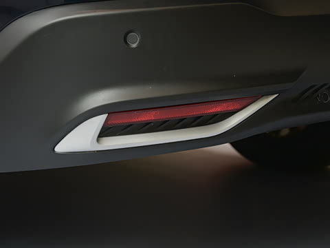 2026�� 1.6T �ò���