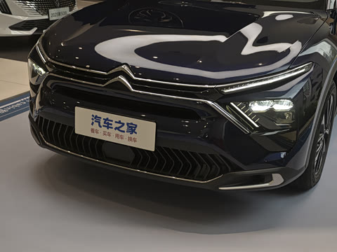 2026�� 1.6T �ò���