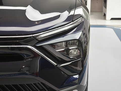 2026�� 1.6T �ò���