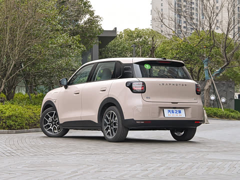2026�� 505�����״��