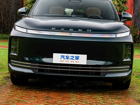 2026�� ���� ����Pro��