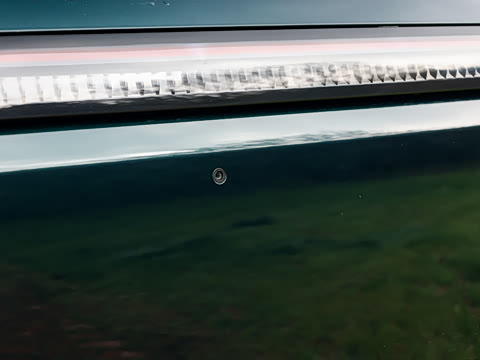 2026�� ���� ����Pro��