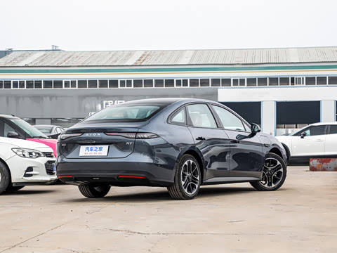 2026�� 650�����