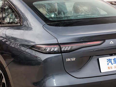 2026�� 650�����