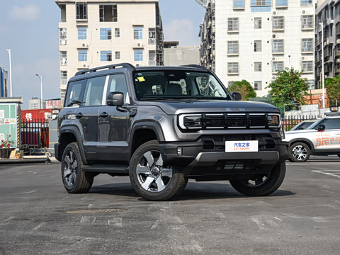 2026�� ������ 201 Max