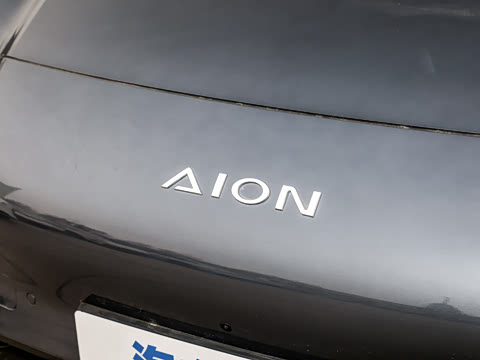 2026�� 650�����