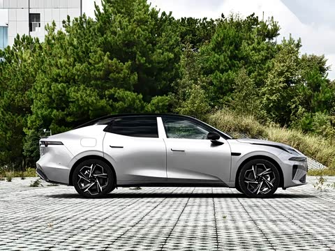 2026�� 126������ Ultra