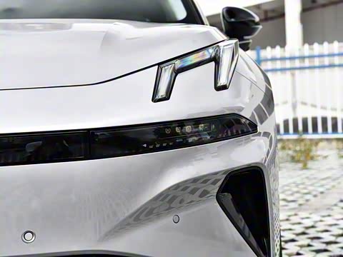 2026�� 126������ Ultra