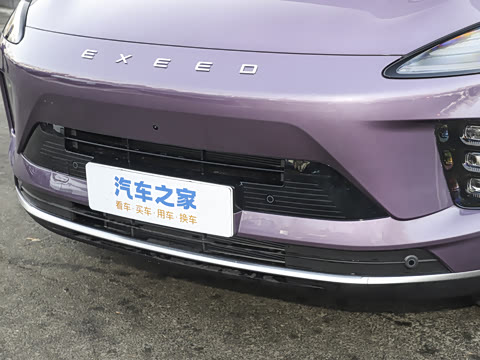 2026�� 210�����״������