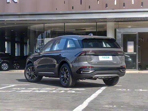 2025�� �Ŀ� 2.0T ����������