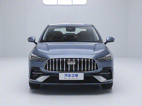 2026�� 125km̽��+��